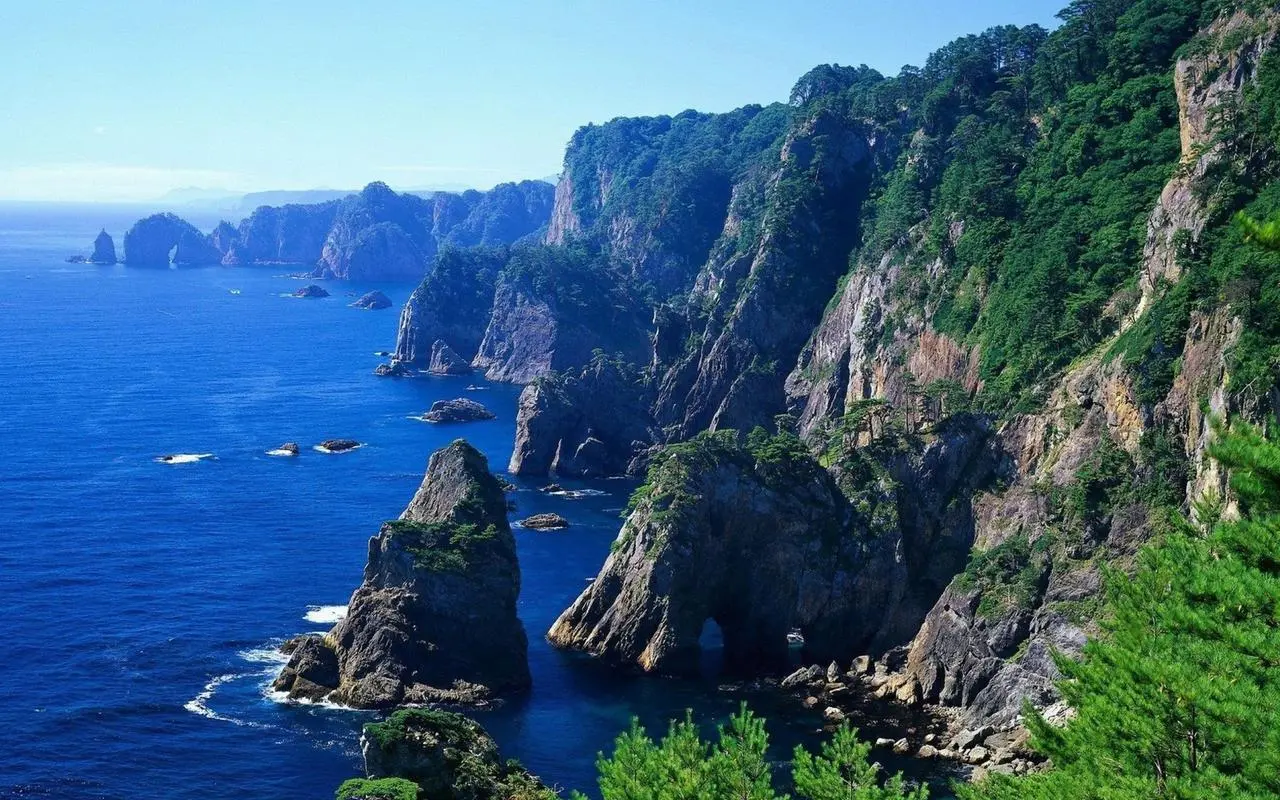 高性能智慧城市新型